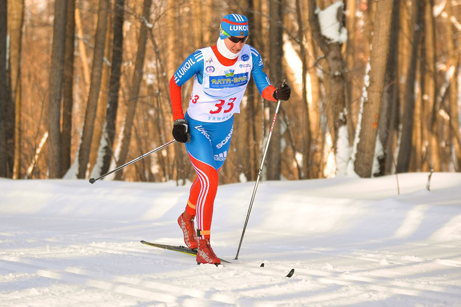 Екатерина Воронцова