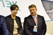 Первенство России по дзюдо 05.03.2015