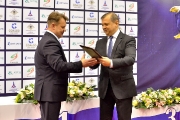 Первенство России по дзюдо 05.03.2015
