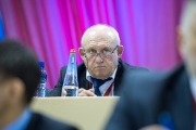 Первенство России по дзюдо