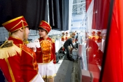 123Всероссийские соревнования по дзюдо на Кубок Председателя Следственного комитета РФ