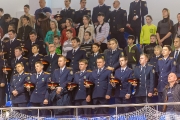 123Всероссийские соревнования по дзюдо на Кубок Председателя Следственного комитета РФ