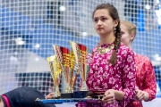 123Всероссийские соревнования по дзюдо на Кубок Председателя Следственного комитета РФ