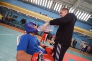 123Чемпионат УР