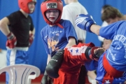 123Чемпионат УР