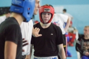 123Чемпионат УР