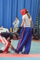 123Чемпионат УР