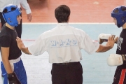123Чемпионат УР