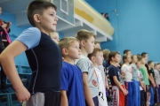 123Чемпионат УР