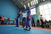 123Чемпионат УР