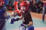 123Чемпионат УР