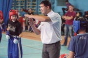 123Чемпионат УР