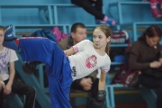 123Чемпионат УР