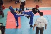 123Чемпионат УР
