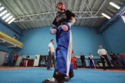123Чемпионат УР