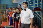 123Чемпионат УР