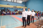 123Чемпионат УР