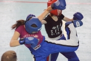 123Чемпионат УР