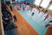 123Чемпионат УР