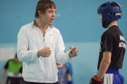 123Чемпионат УР