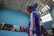123Чемпионат УР