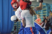 123Чемпионат УР