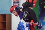 123Чемпионат УР