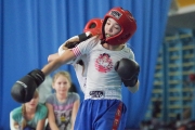 123Чемпионат УР