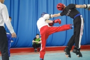 123Чемпионат УР