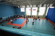 123Чемпионат УР