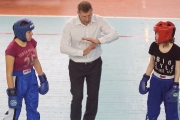 123Чемпионат УР