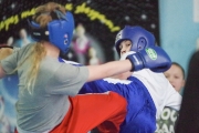 123Чемпионат УР