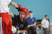 123Чемпионат УР