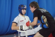 123Чемпионат УР