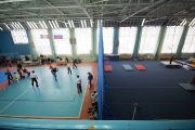 123Чемпионат УР