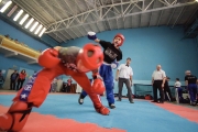 123Чемпионат УР