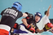123Чемпионат УР