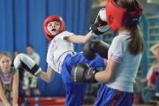 123Чемпионат УР