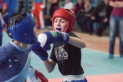 123Чемпионат УР