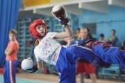 123Чемпионат УР