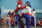 123Чемпионат УР