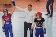 123Чемпионат УР