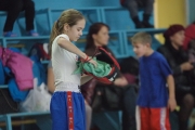 123Чемпионат УР