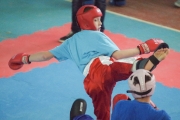 123Чемпионат УР