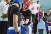 123Чемпионат УР