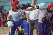 123Чемпионат УР