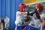 123Чемпионат УР
