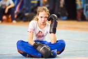 123Чемпионат УР