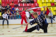Чемпионат УР по ушу-таолу_1
