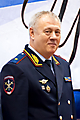 Самбо